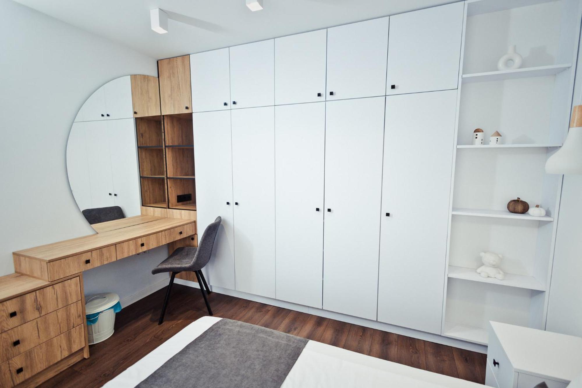 סופיה Agia- Luxury Apartment מראה חיצוני תמונה